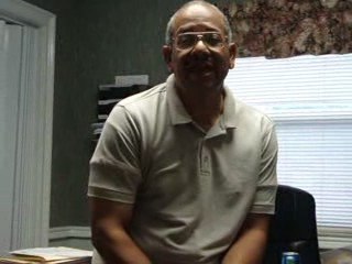 We Buy Houses in Rome, GA (Georgia)