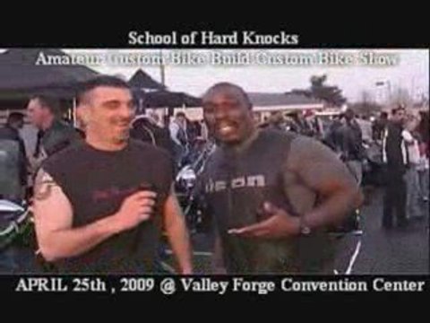 2 Wheel Tuner/Sportbikeclub.com - Virtual BIKE NITES @ ...