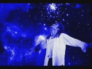 hommage Michael/Amine - I Can Help it en live sur NRJ