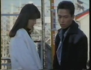 禁じられたマリコ７話４