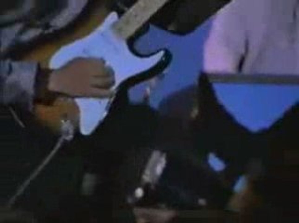 Richie Valens - La Bamba - F.A.T B.B.M - EXEN TEAM