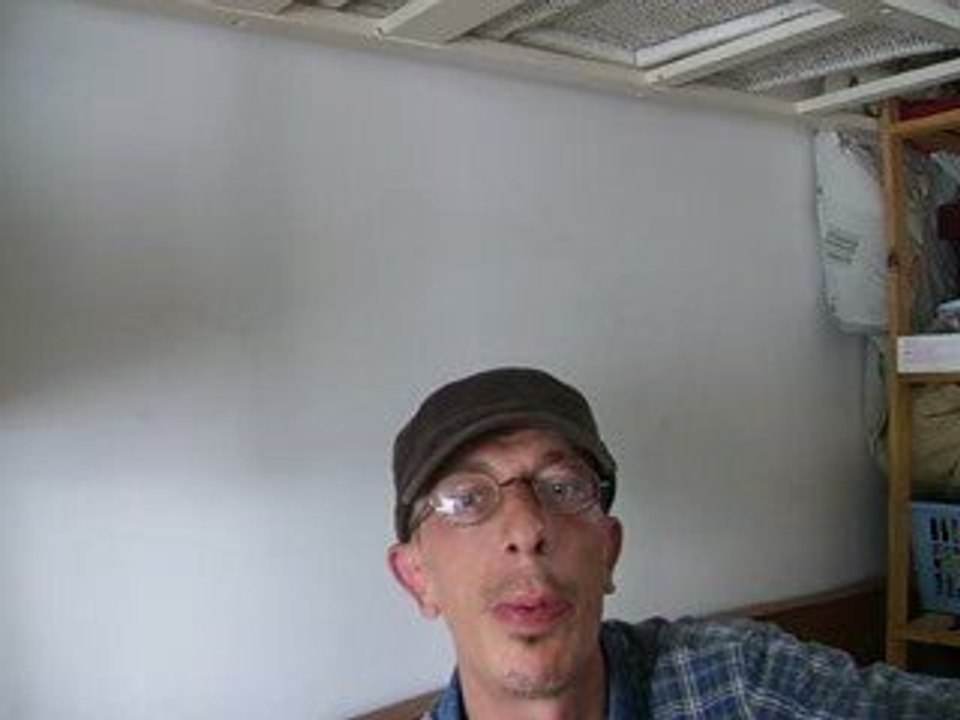 troubadour des rhymes