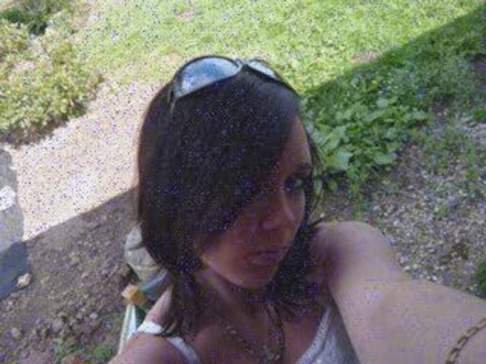 Je t'aime tellement x$