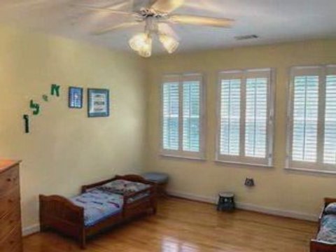 Great Home for Sale with In-law Suite Fayetteville GA!