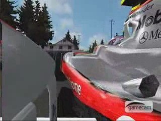 Spa-Francorchamps 2009