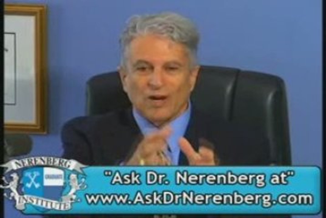 Guide on How to File for Unemployment