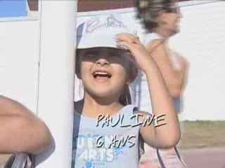 Vacances au v.v.f de blériot-plage : episode 2