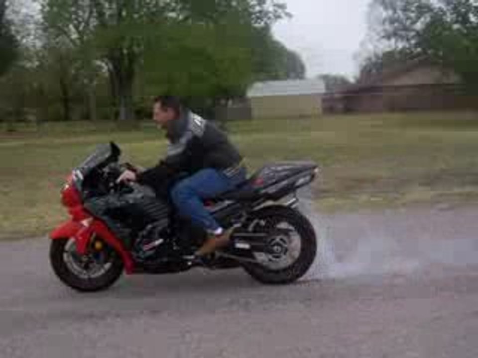 3-25--09 055.MOV