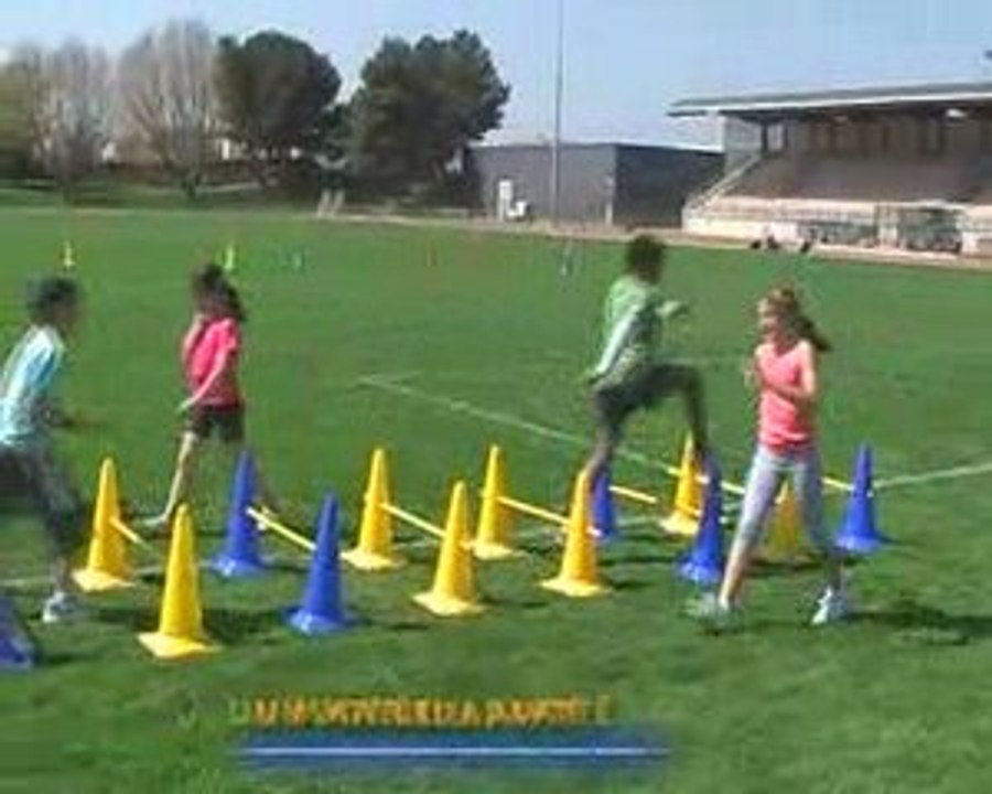 VIDEO ACS