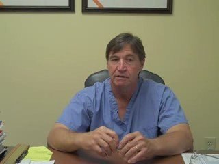 Murfreesboro, TN Weight Loss Surgical Specialists