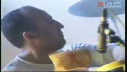 khaled live concert 2009 el Marsem et malha