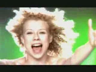 Мираж- Я снова вижу тебя