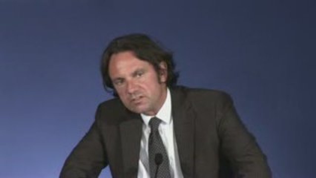 Taxe carbone : le PS renie ses engagements