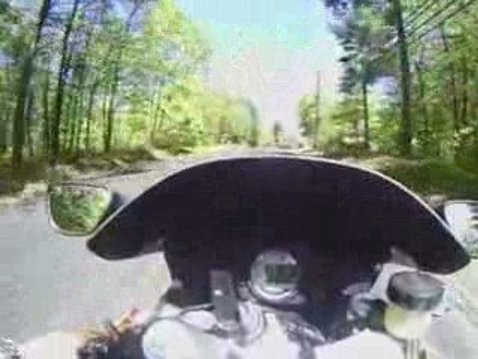 greg 794.AVI