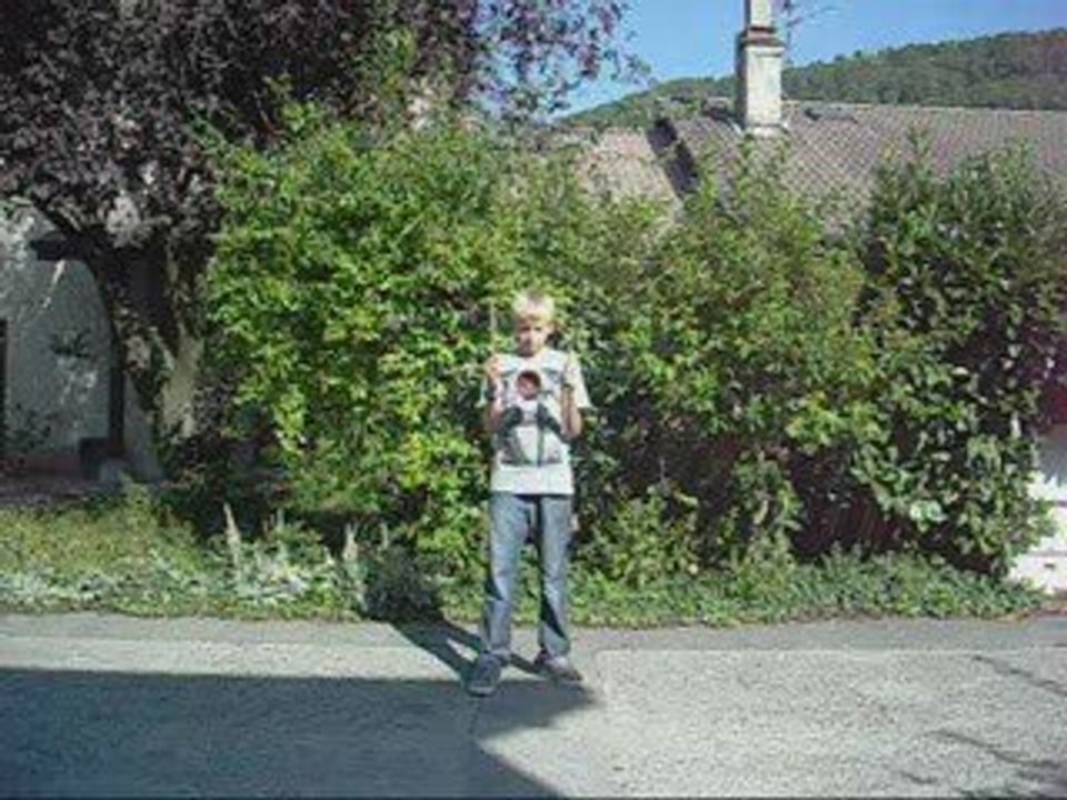 diabolo