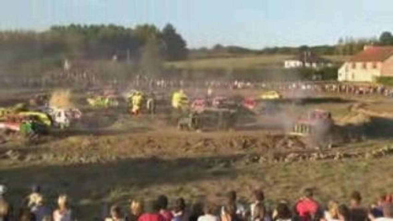 finish funcar 09 4/4