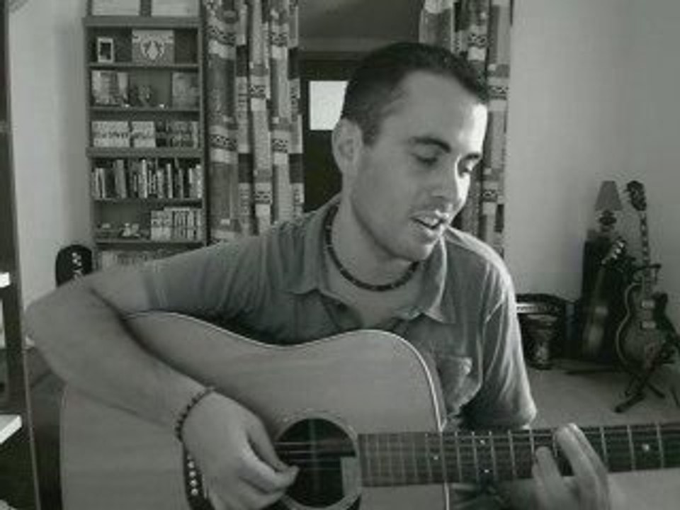 Les copains d'abord - Georges Brassens