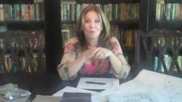 Orange County Residential Interior Design Ideas