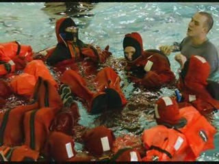 US COAST GUARD TRIBUTE - when im gone