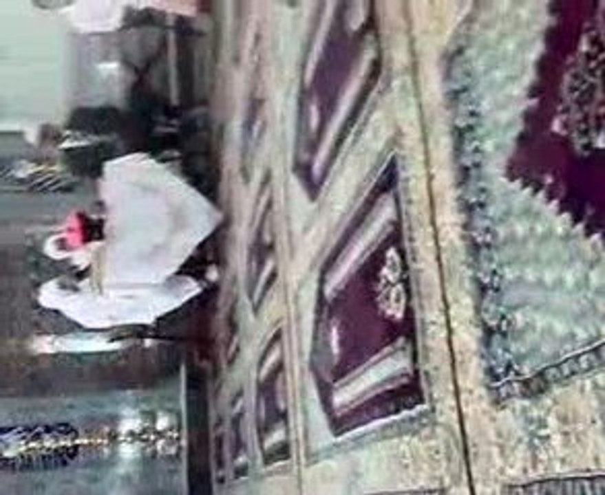 video214koy hatim