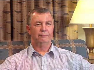 Treatment Options for Rheumatoid Arthritis