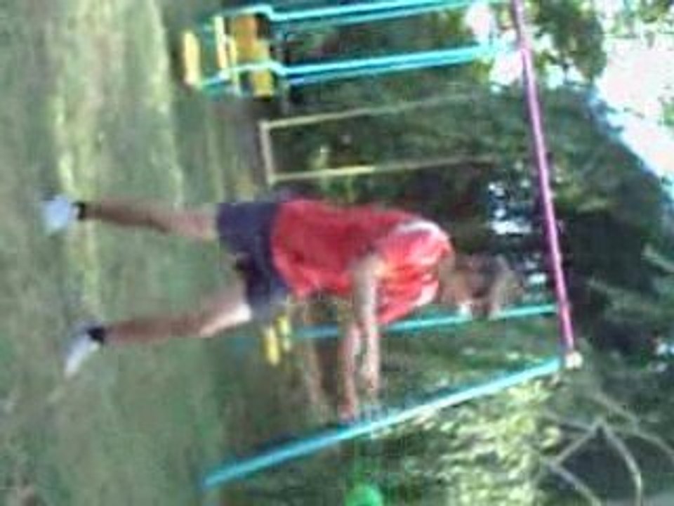 diabolo genocide demi