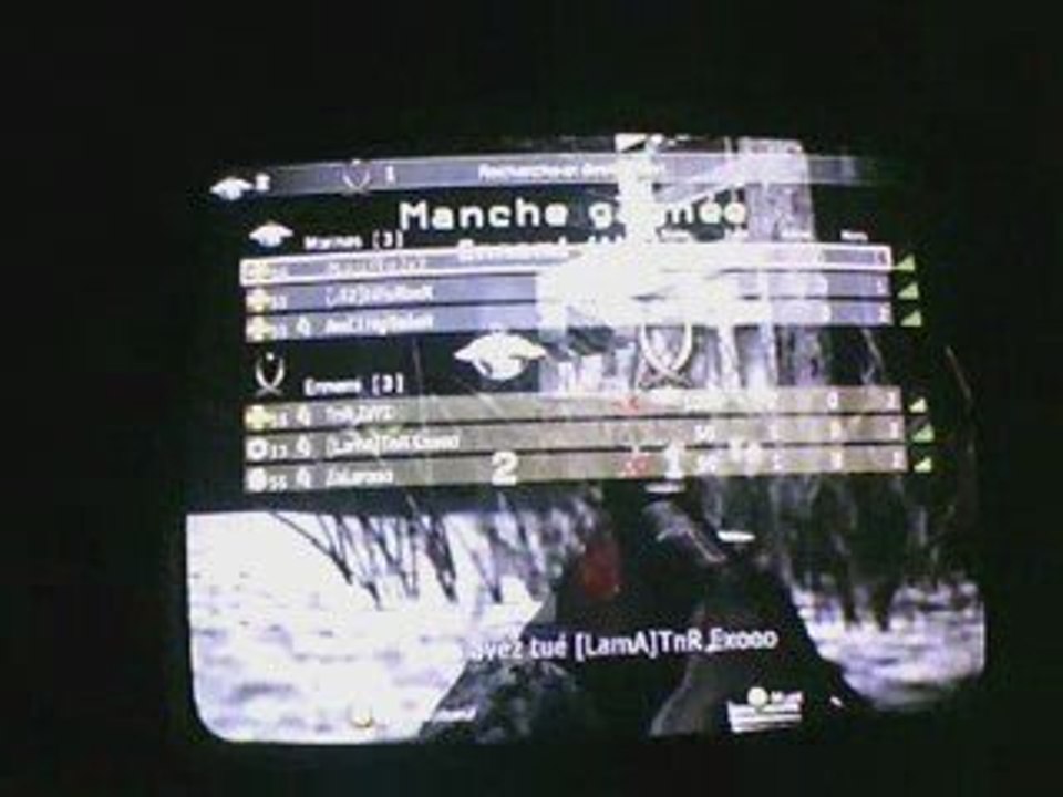 cod 4 nayrozx3