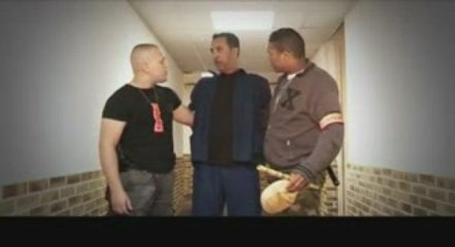 Haraga Bila houdoud Oran Algerie الجزائر part 4/9