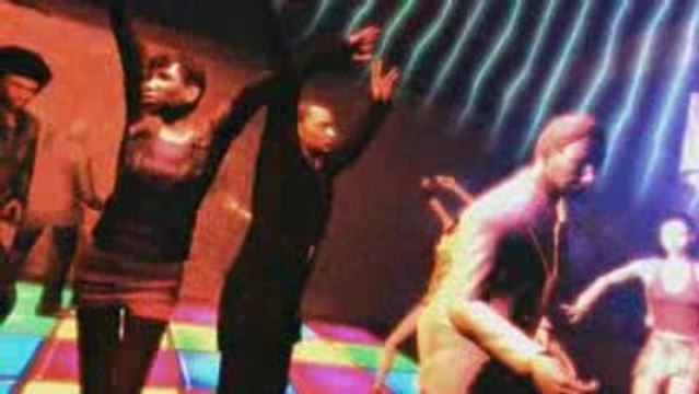 Grand Theft Auto 4 The Ballad Of Gay Tony Debut Trailer