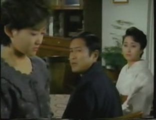 禁じられたマリコ９話１