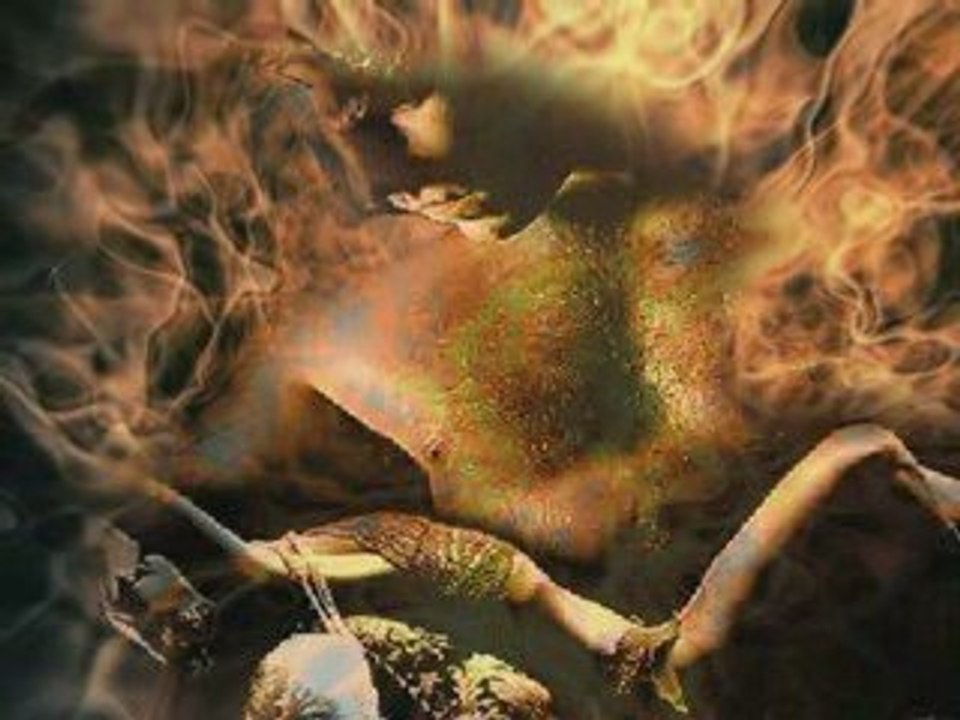 Robert Lauri - Tant s'aimer tant se haïr