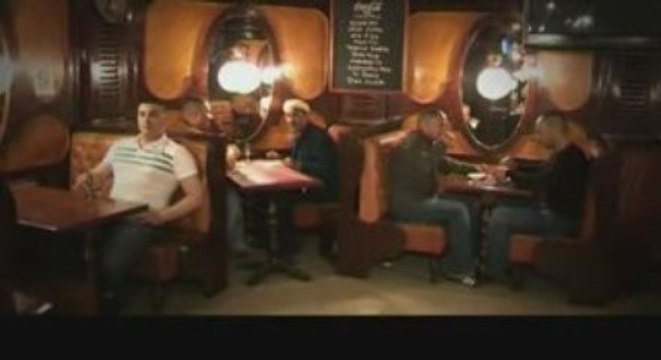 Haraga Bila houdoud Oran Algerie الجزائر part 5/9