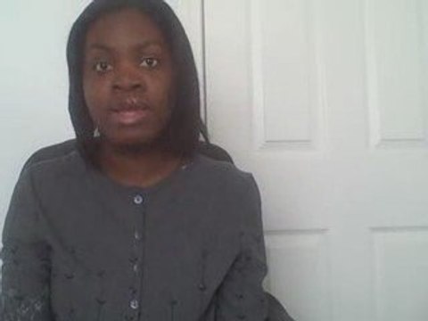 MLM Network Marketing Training Handling Objections Video 2