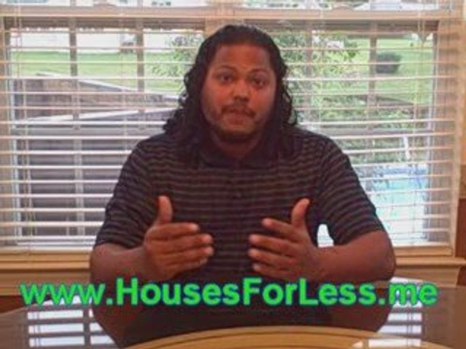 Buy Foreclosed Homes in Miami, FL on Miami Homes For Sale