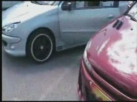 meeting tuning saint agrève 19 07 09