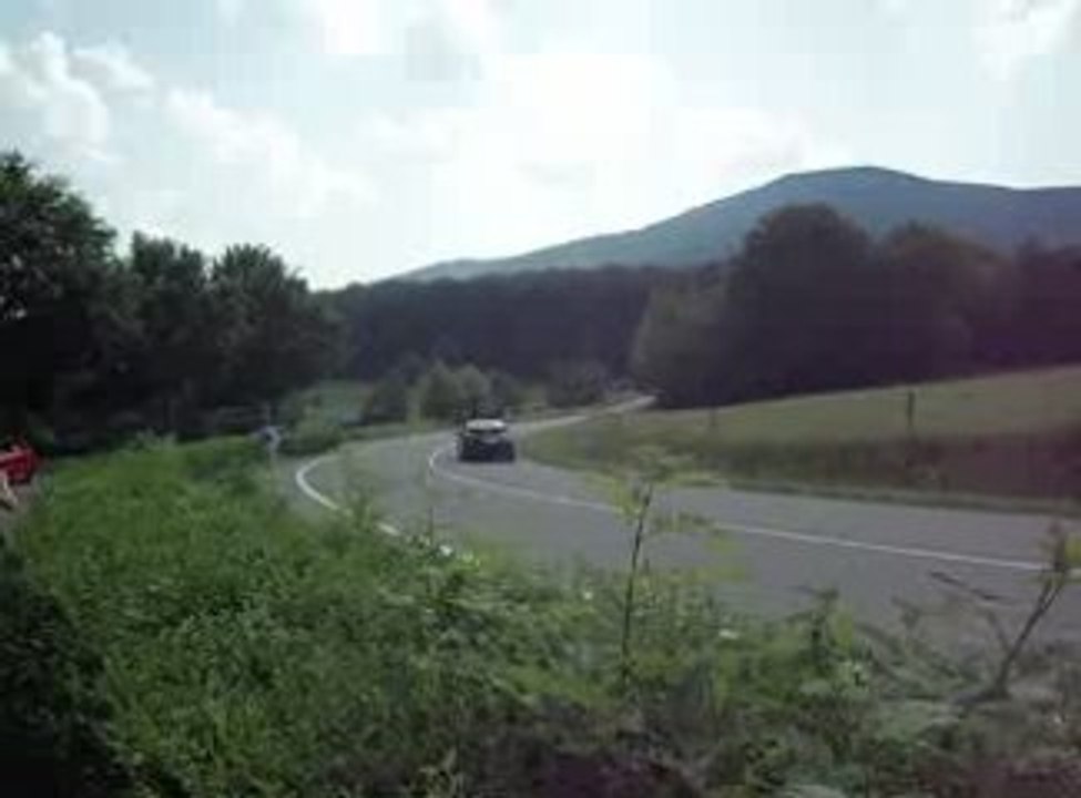 Démon FN2 > Modif 2 - Part.2/3