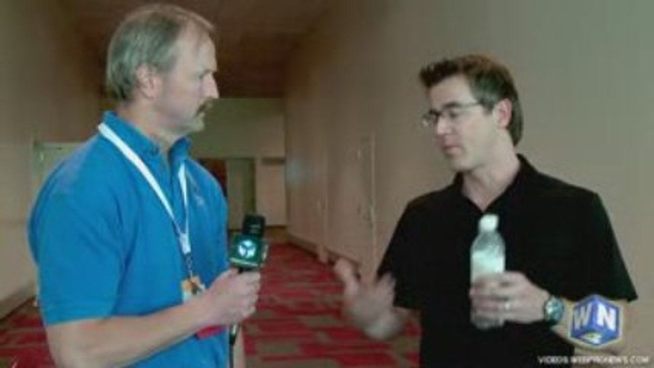 Is a Picture Worth a Thousand Clicks?