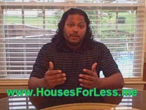 Foreclosed Homes in Buckeye AZ on Buckeye Homes For Sale