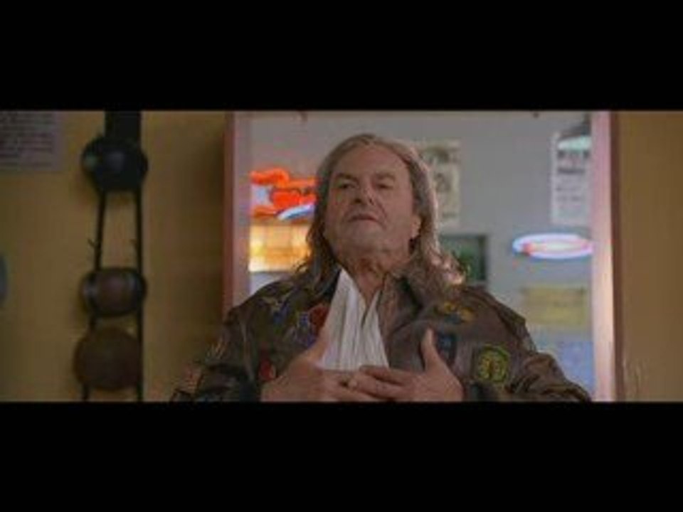 Réplique de film part 2