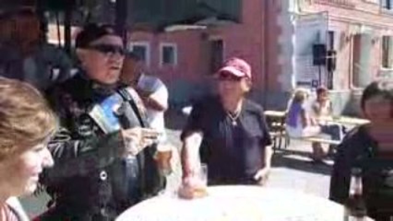 F6c hessenstammtisch_august_2009