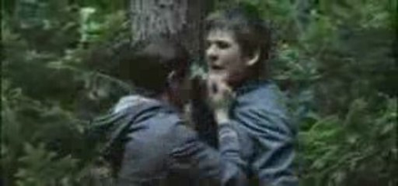 kaan gölü fragmanı