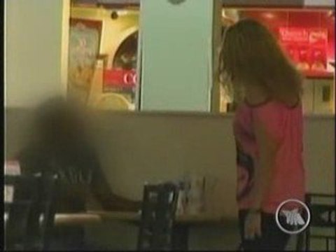 Los Angeles Private Investigator Cheating Spouse