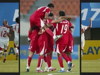 FOOT MEZOUED menzel abderrahmen tunisie tunis jaw bizerte