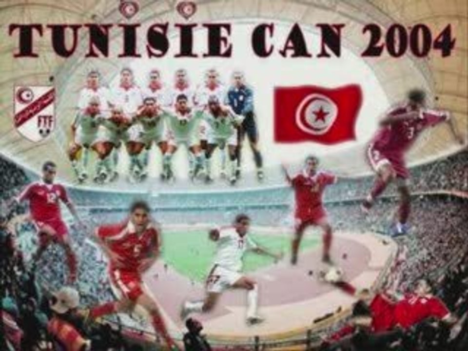 tunisie mezoued bizerte menzelabderrahmen tunis jaw foot