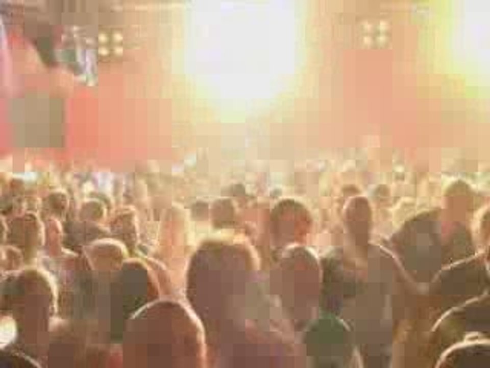 Dj Mystery Trailer