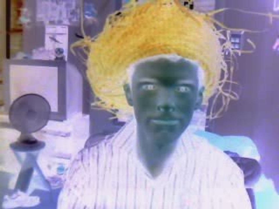 the dj slentzz black