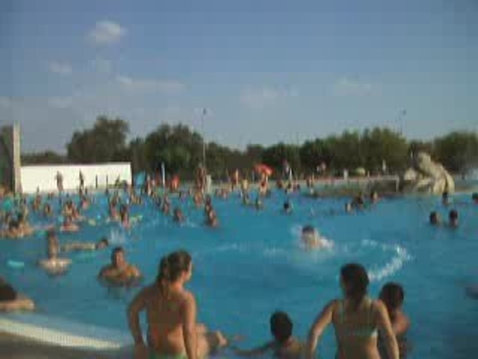 Margulho 360° Alcains