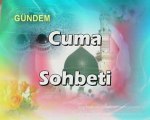 Osmaniye Sektorel - Ort Televizyonu Tanıtım Filmi