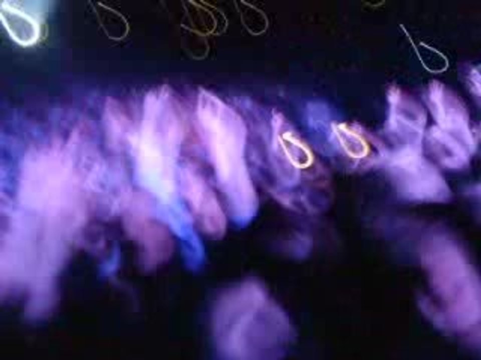 Concert de Tryo