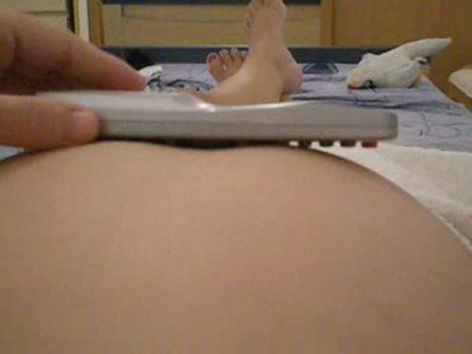 SansTitre_0070